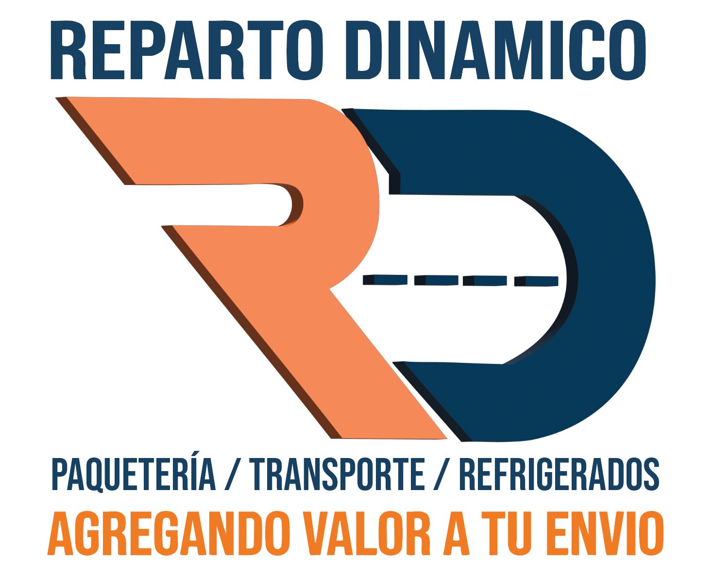 Reparto Dinamico