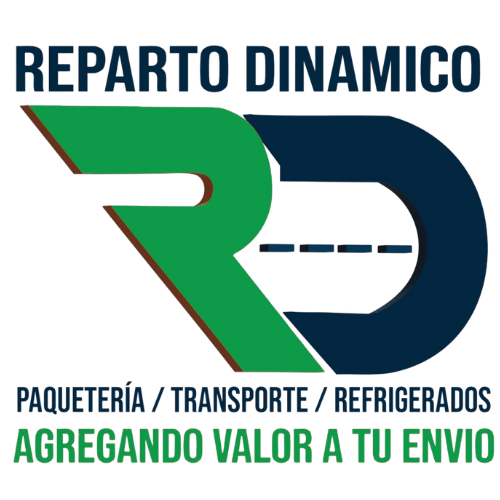 Reparto Dinamico